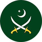 smk grafix customer pakistan army