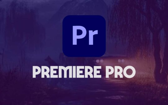 smk grafix adobe premiere pro course featured image