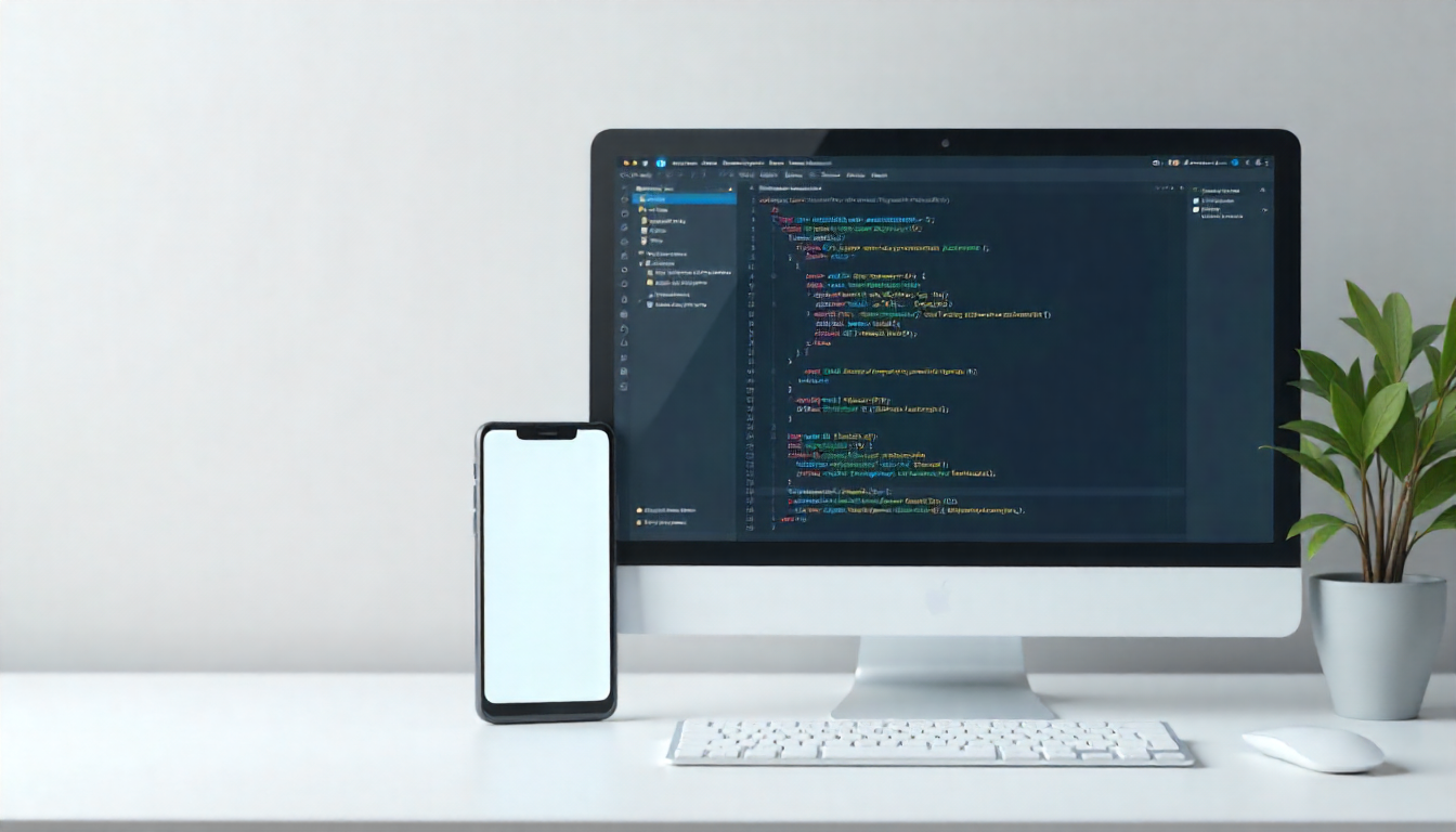 Drawable Resources in Android Studio with Kotlin and XML