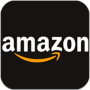 smk grafix amazon icon