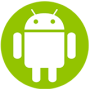 smk grafix android studio icon