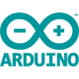 smk grafix arduino icon