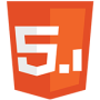 smk grafix html5 icon