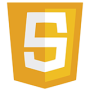 smk grafix javascript icon