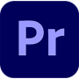 smk grafix premiere pro icon