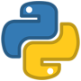 smk grafix python icon